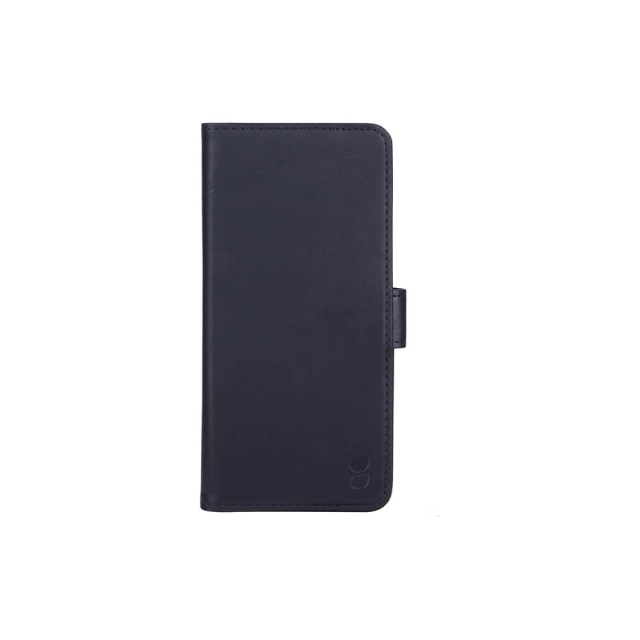 Gear Mobilfodral Svart - Samsung XCover 6 Pro