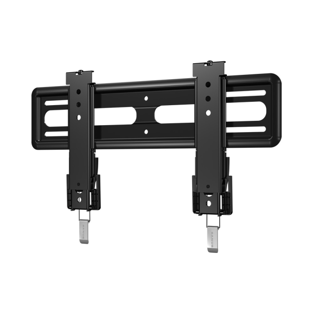 SANUS Fixerat Väggfäste 37"-55"