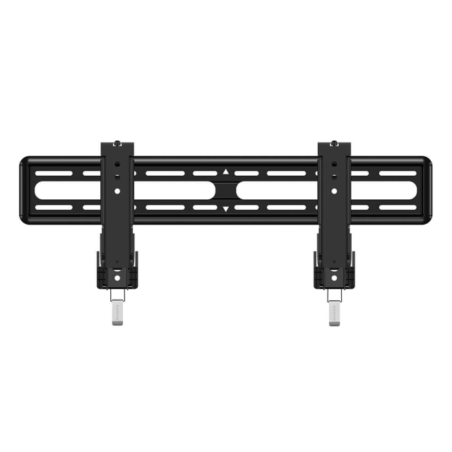 SANUS Fixerat Väggfäste 42"-90"