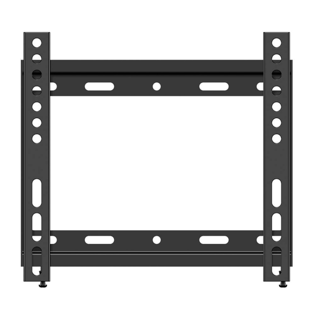SECURA Fixerat Väggfäste 10"-39"