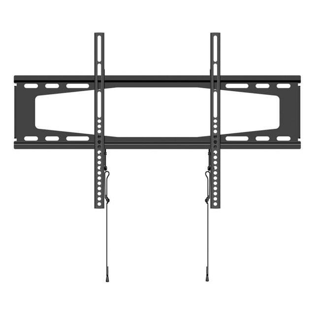SECURA Fixerat Väggfäste 40"-90"