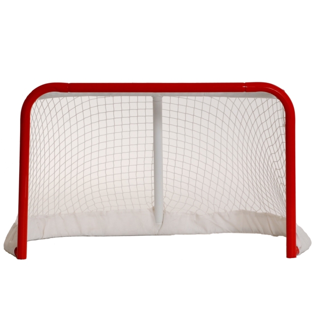 SportMe Streethockeymål Mini