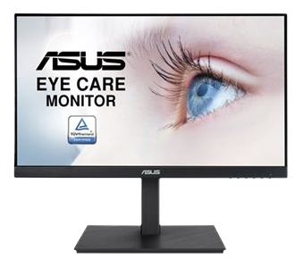 asus VA229QSB Eye Care Monitor 21.5"" FHD FullHD 1920x1080)