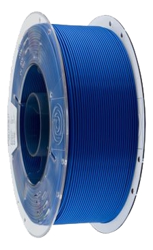 PrimaCreator EasyPrint PLA, 1.75mm, 1 kg, blue