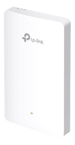 tplink AX1800 Wall-Plate Dual-Band Wi-Fi 6 Access Point