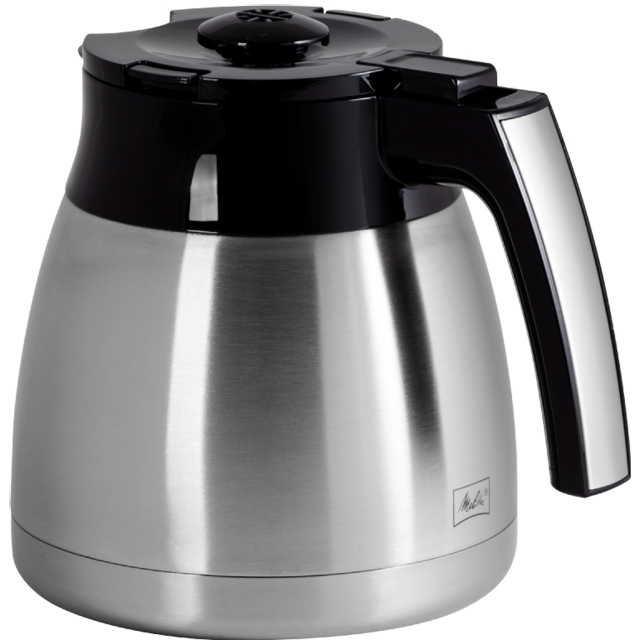 Melitta Thermkanna  ENJOY/EASY TOP THERM,LOOK