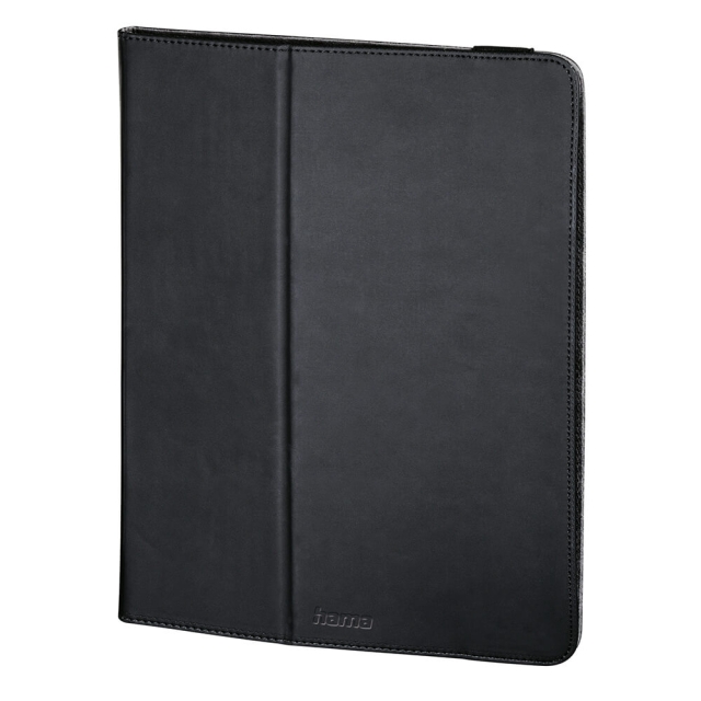 Hama Tabletfodral Xpand Universal 9,5-11" Svart