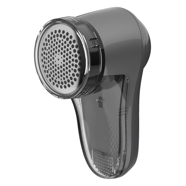 BLACK+DECKER Noppborttagare