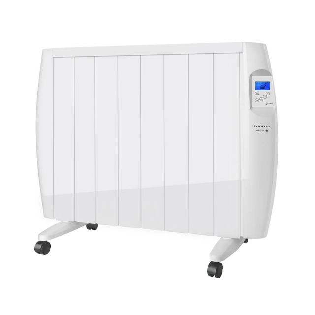Taurus Element WIFI Malbork Connect 1500