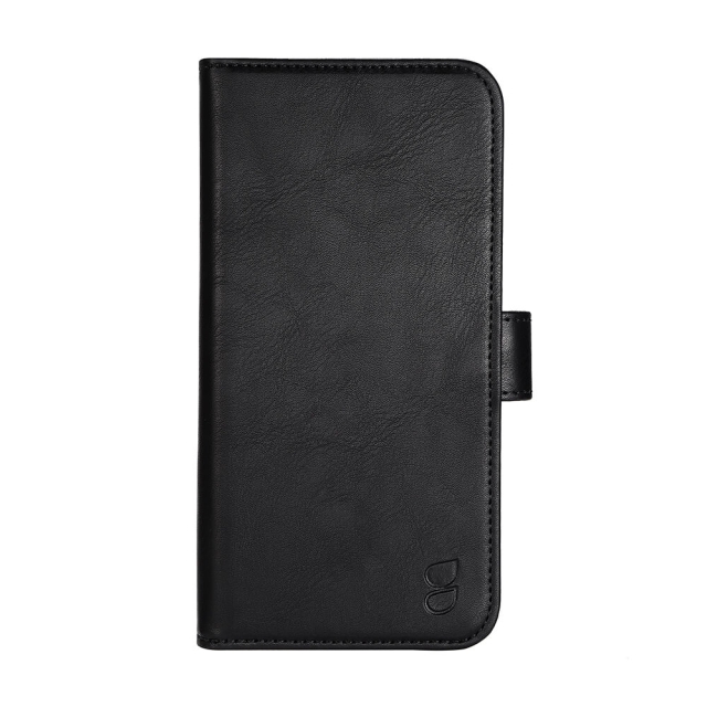 Gear Mobilfodral 2-i-1 7 Kortfack Svart - iPhone 14 Pro Max