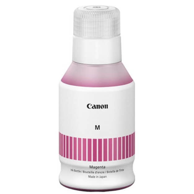 Canon Bläck 4431C001 GI-56 Magenta