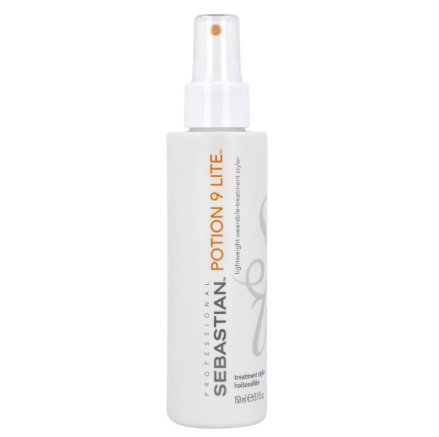 Sebastian Professional Potion 9 Lite 150ml