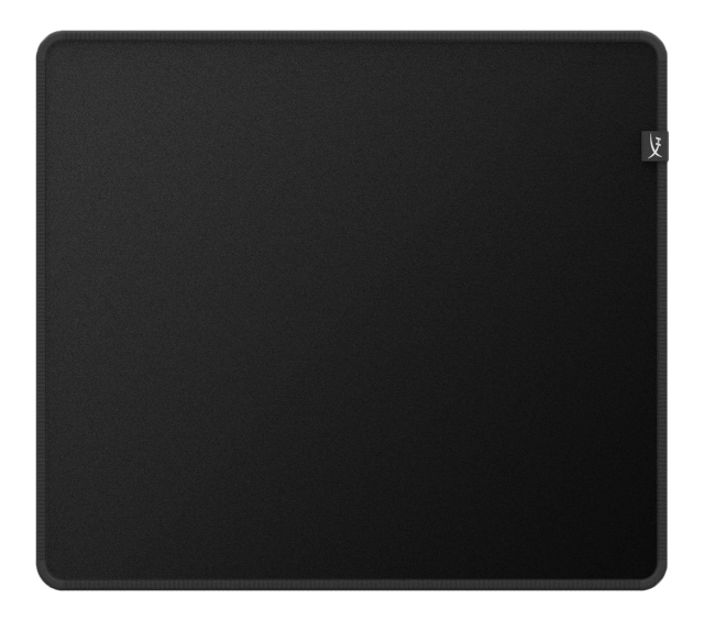 Pulsefire Mat Mousepad (L)