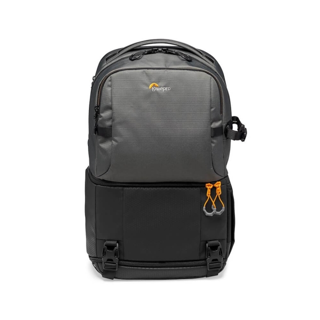 Lowepro Ryggsäck Fastpack BP250 AW III Grå