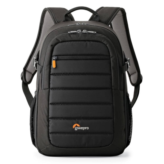 Lowepro Ryggsäck Tahoe BP 150 Svart
