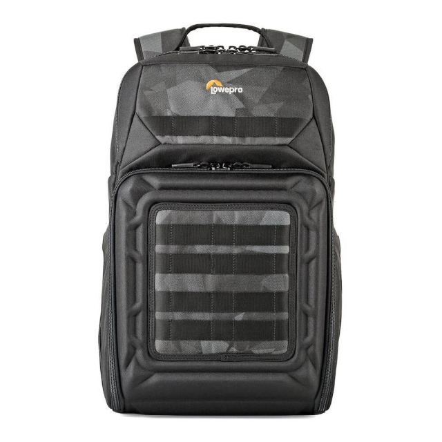 Lowepro Ryggsäck Droneguard BP250 Svart