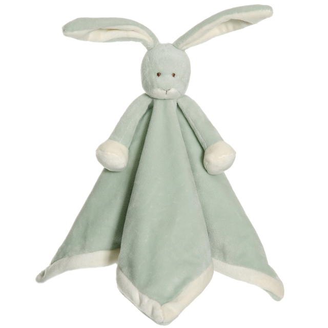 Teddykompaniet Diinglisar Special Edition Kanin Lindblomsgr