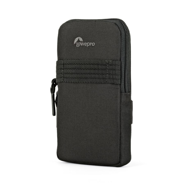 Lowepro Mobilväska ProTactic Svart