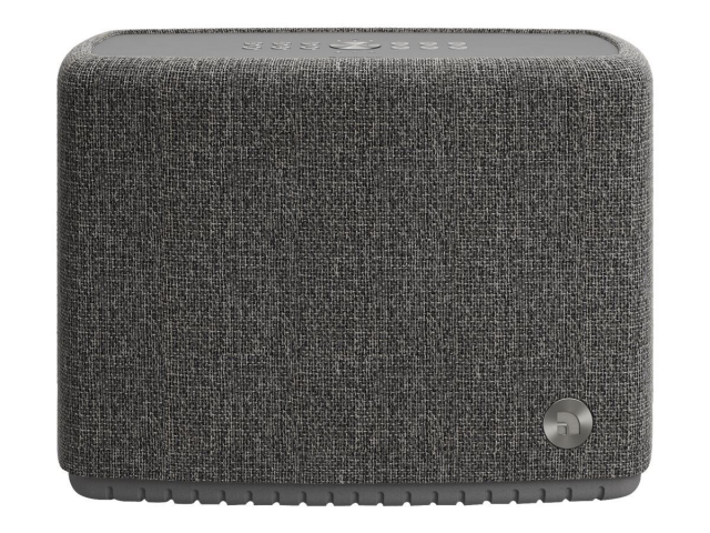 Audio Pro A15 Mörkgrå