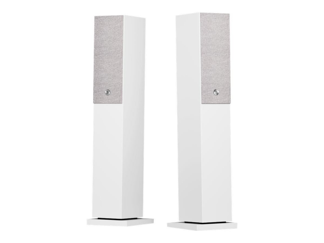 Audio Pro A38 Vit