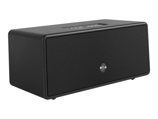 Audio Pro Drumfire D-2 Svart