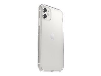 Otterbox React Apple Iphone 11 Clear