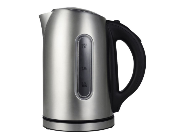 Wilfa Vattenkokare, WKD-2200S