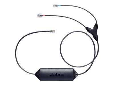 JABRA Office Link Ehs-Box Avaya Serie