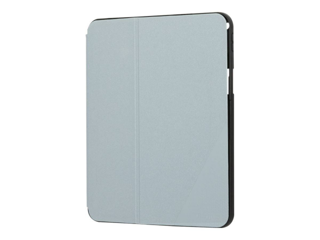 Targus Skyddsväska Click In Ipad 10.9" (10:gen) 2022, Silver