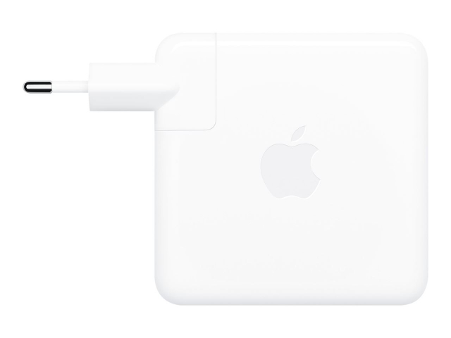 Apple 96W USB-C Power Adapter