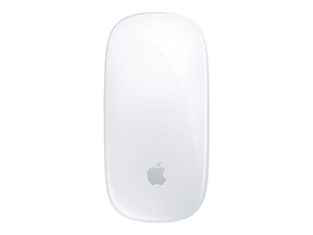 Apple MAGIC MOUSE - SILVER