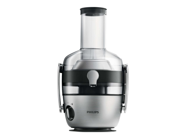 Philips Råsaftcentrifug HR1921/20