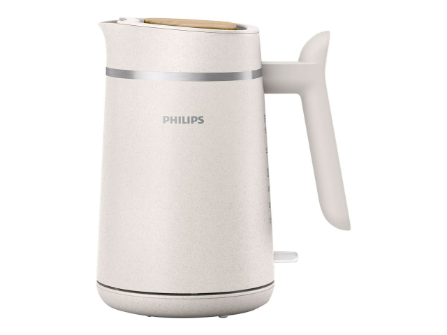 Philips Vattenkokare HD9365/10
