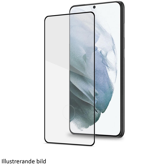 Celly Skärmskydd Härdat glas Galaxy A54 5G