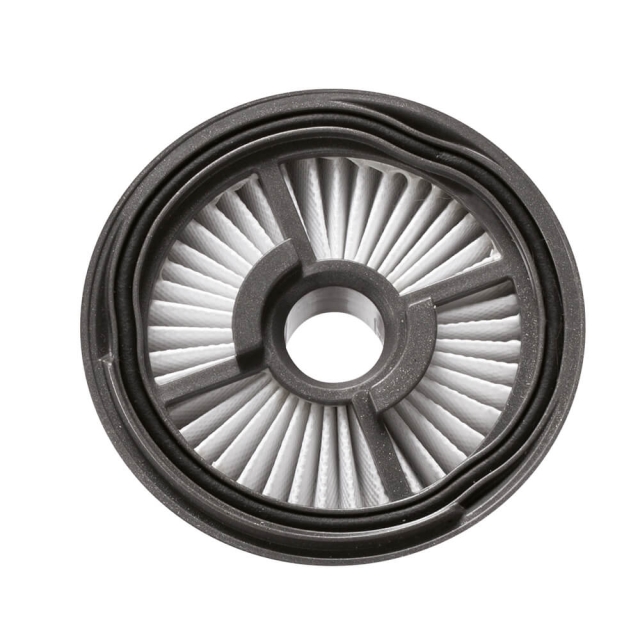 Bissell Tvättbart vakuumfilter 1977N