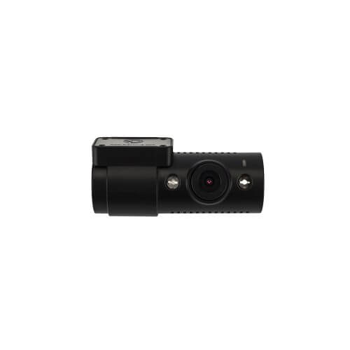 BlackVue Uppgraderings Kit IR to PLUS