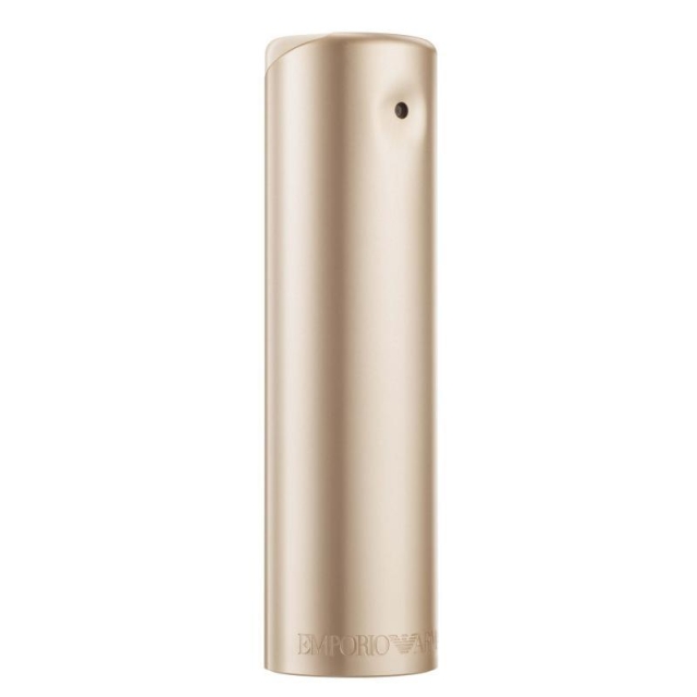 Giorgio Armani Emporio She Edp 100ml