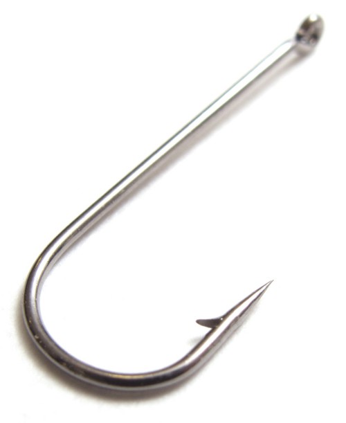 Krok Aberdeen storlek 6, 10-pack