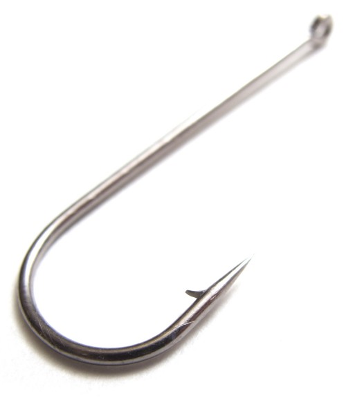 Krok Aberdeen storlek 1, 10-pack