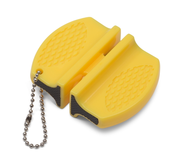 Briv Sax- och knivslip