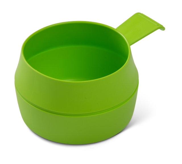 Briv Vikkåsa 2,5 dl, Kiwi