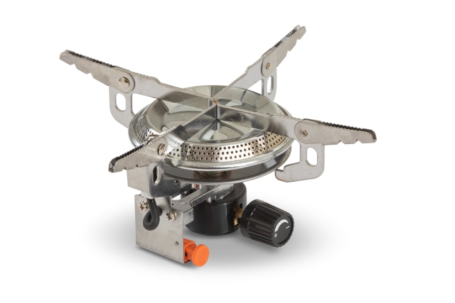 Gasbrännare Family Piezo 3500