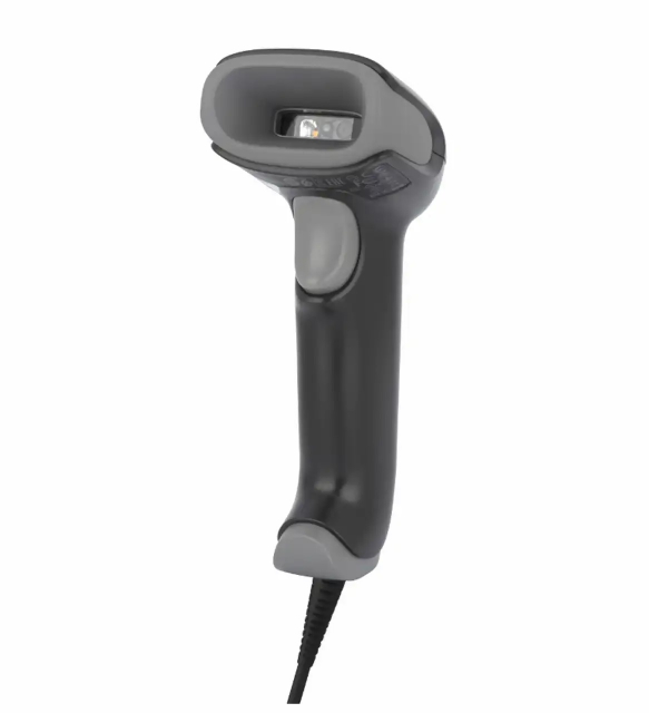 Honeywell Voyager -1470g - Cable - Ex. Stand