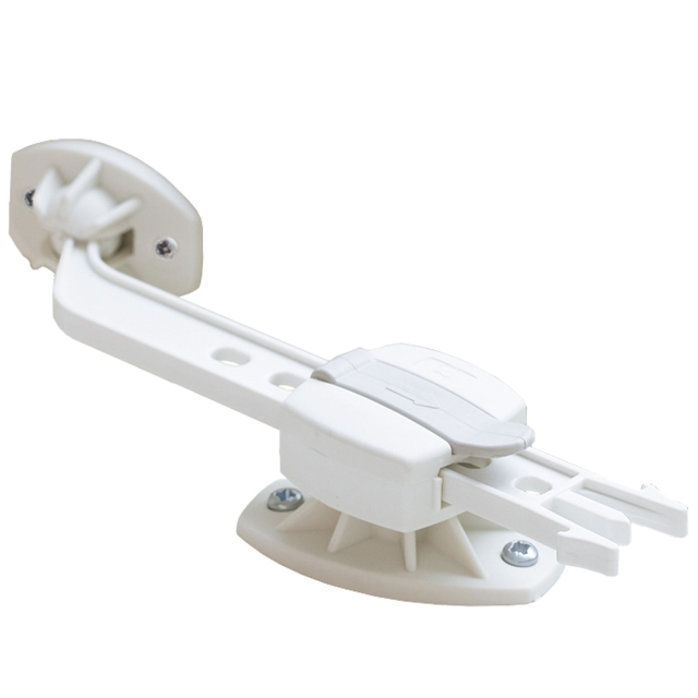 Baby Dan Fönsterlås