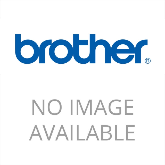 Brother Bläck LC421VAL LC-421 Multipack