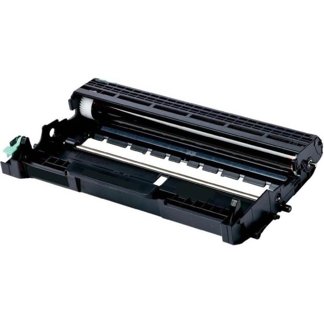 Brother Trumma DR2200 DR-2200 Svart