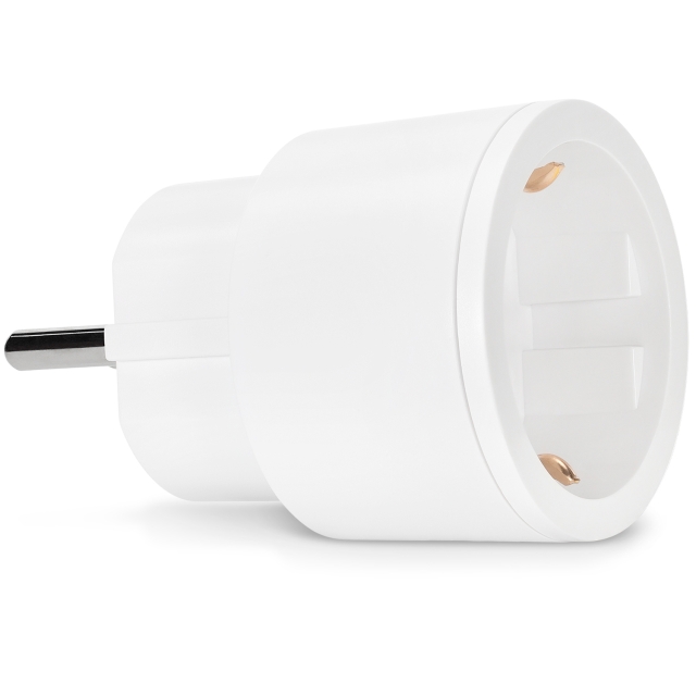 nexa MYCR-100 Plug-in-mottagare Dimmer 1-pack