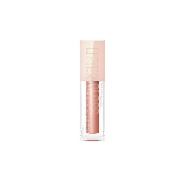 Maybelline New York Lifter Lip Gloss 008 Stone