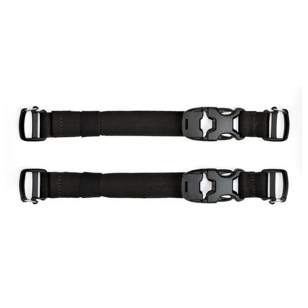 Lowepro Remmar ProTactic Quick Straps
