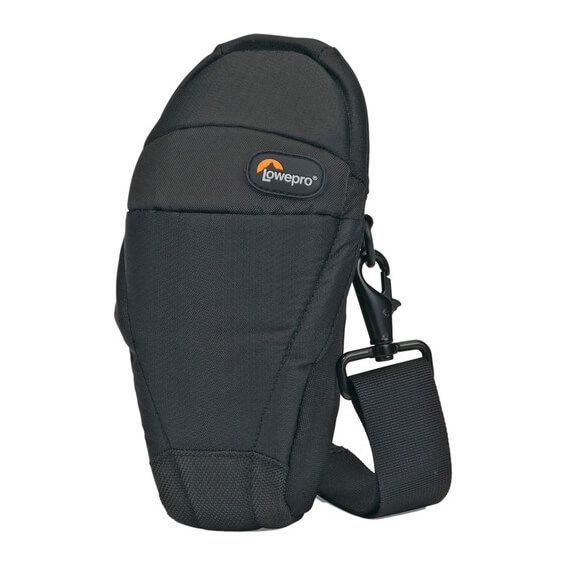 Lowepro Väska S&F Quick Flex Pouch 55 AW